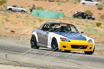 media/May-03-2025-Speed Ventures (Sat) [[ededc6c3fe]]/Green Group/Session 3 (Turn 10 and StartFinish)/